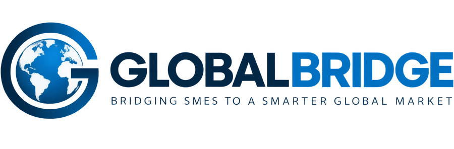 GlobalBridge